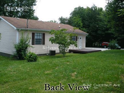 532 Chestnut Ave - Photo 3 of 16