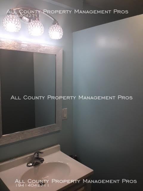 315 N Osprey Ave - Photo 3 of 5