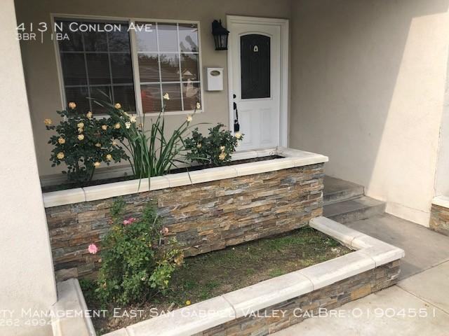 413 N Conlon Ave - Photo 2 of 13