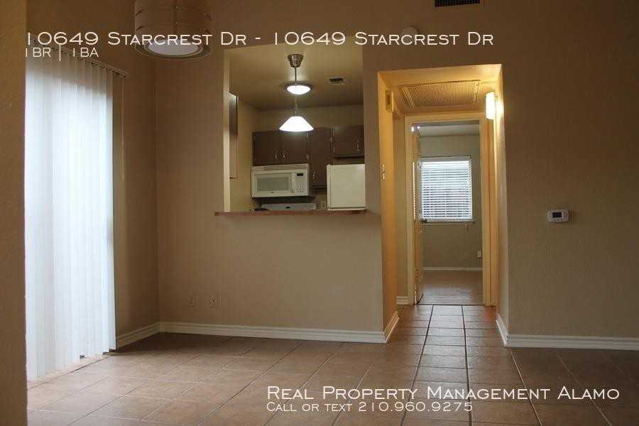 10649 Starcrest Dr - Photo 2 of 10
