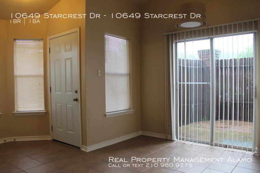 10649 Starcrest Dr - Photo 3 of 10