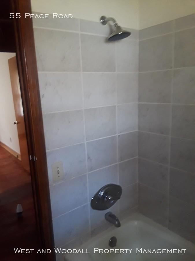 55 Peace Rd - Photo 2 of 23