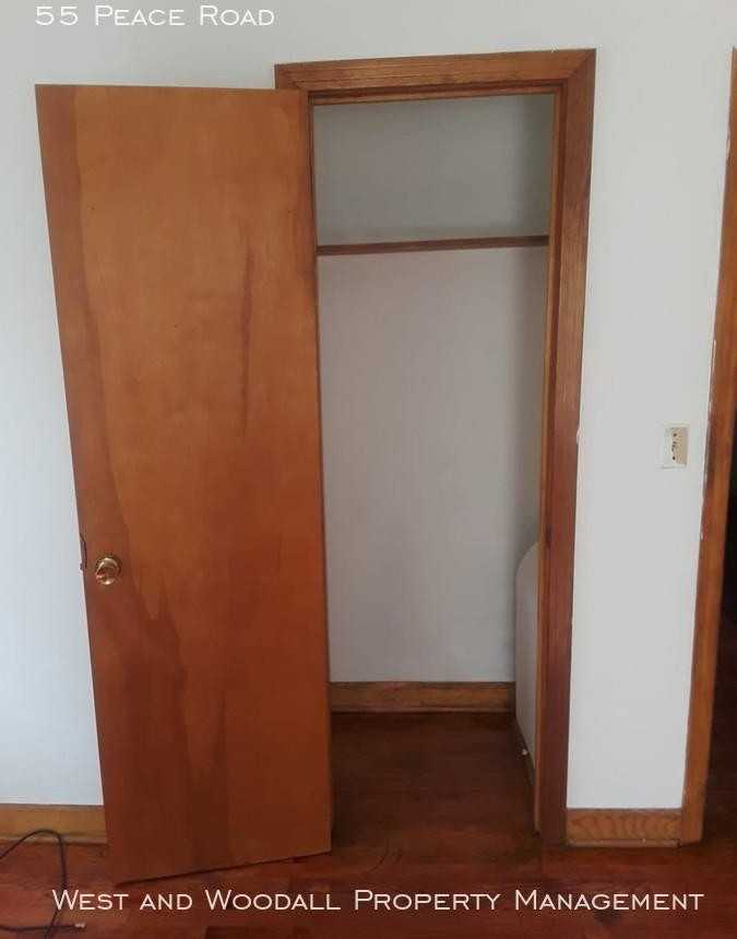 55 Peace Rd - Photo 3 of 23