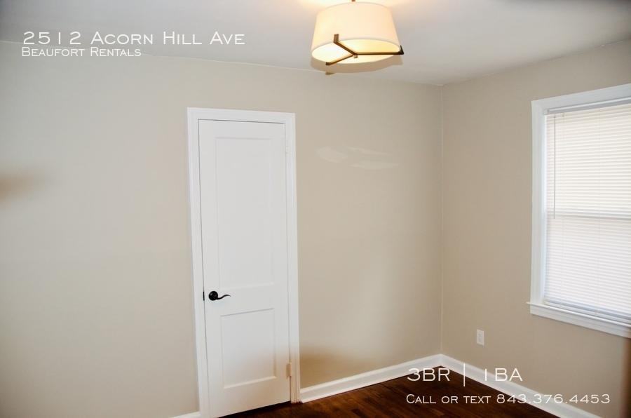 2512 Acorn Hill Ave - Photo 3 of 15
