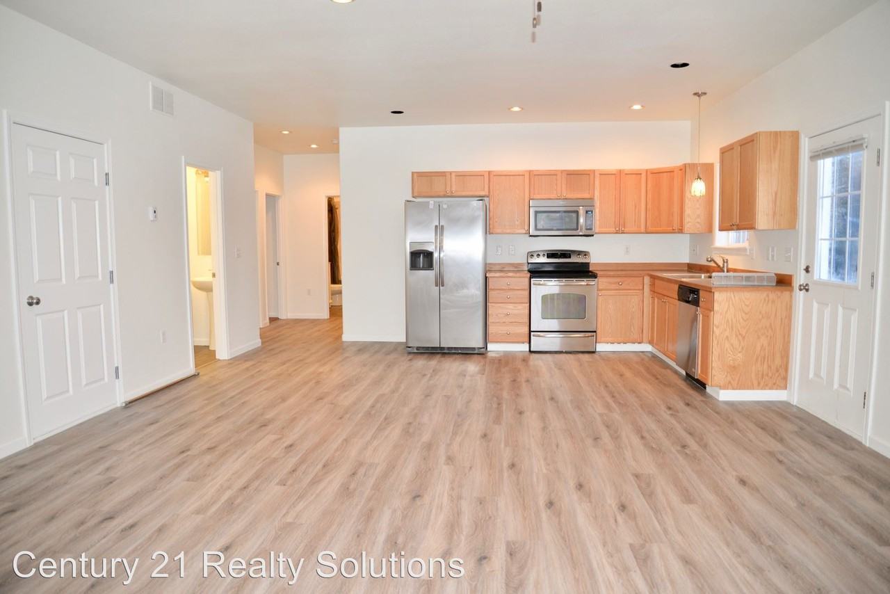 S. Bogle Bluff Drive - CMB - Photo 2 of 13