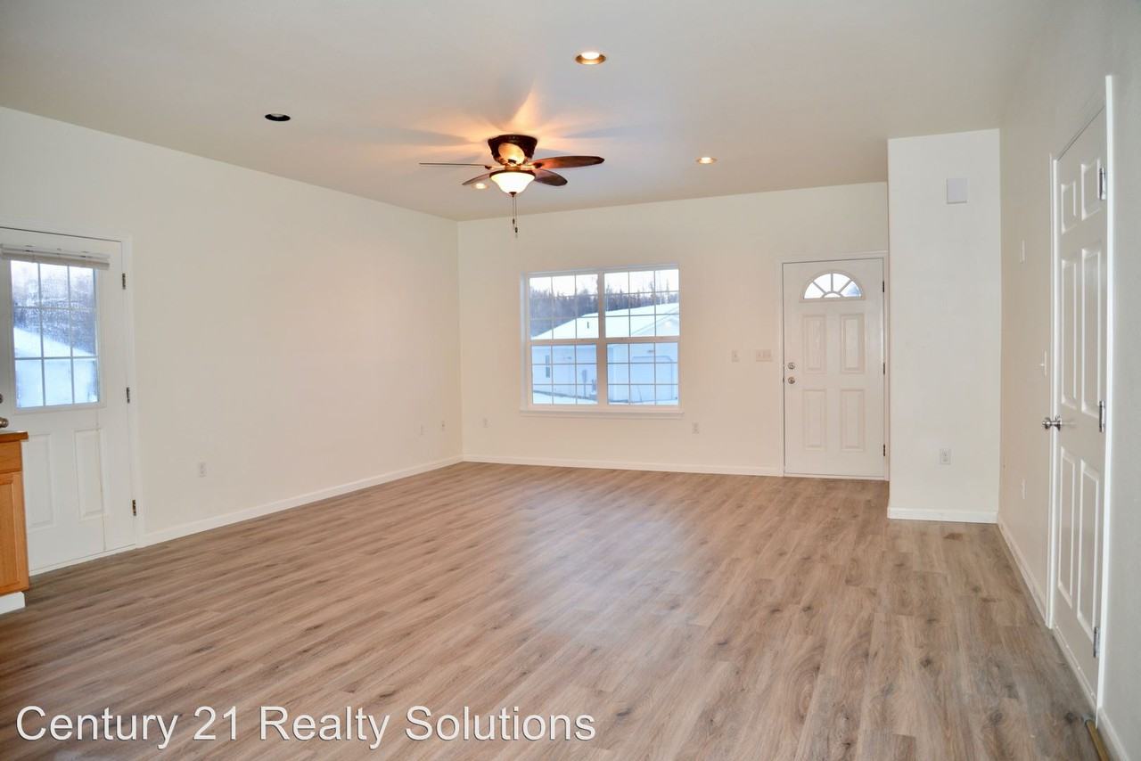 S. Bogle Bluff Drive - CMB - Photo 3 of 13