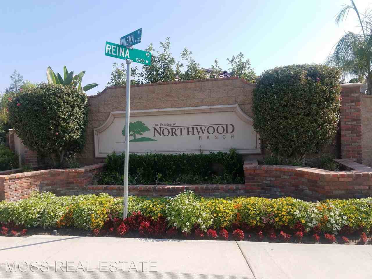 6100 Dartmoor Wood Ave - Photo 2 of 20