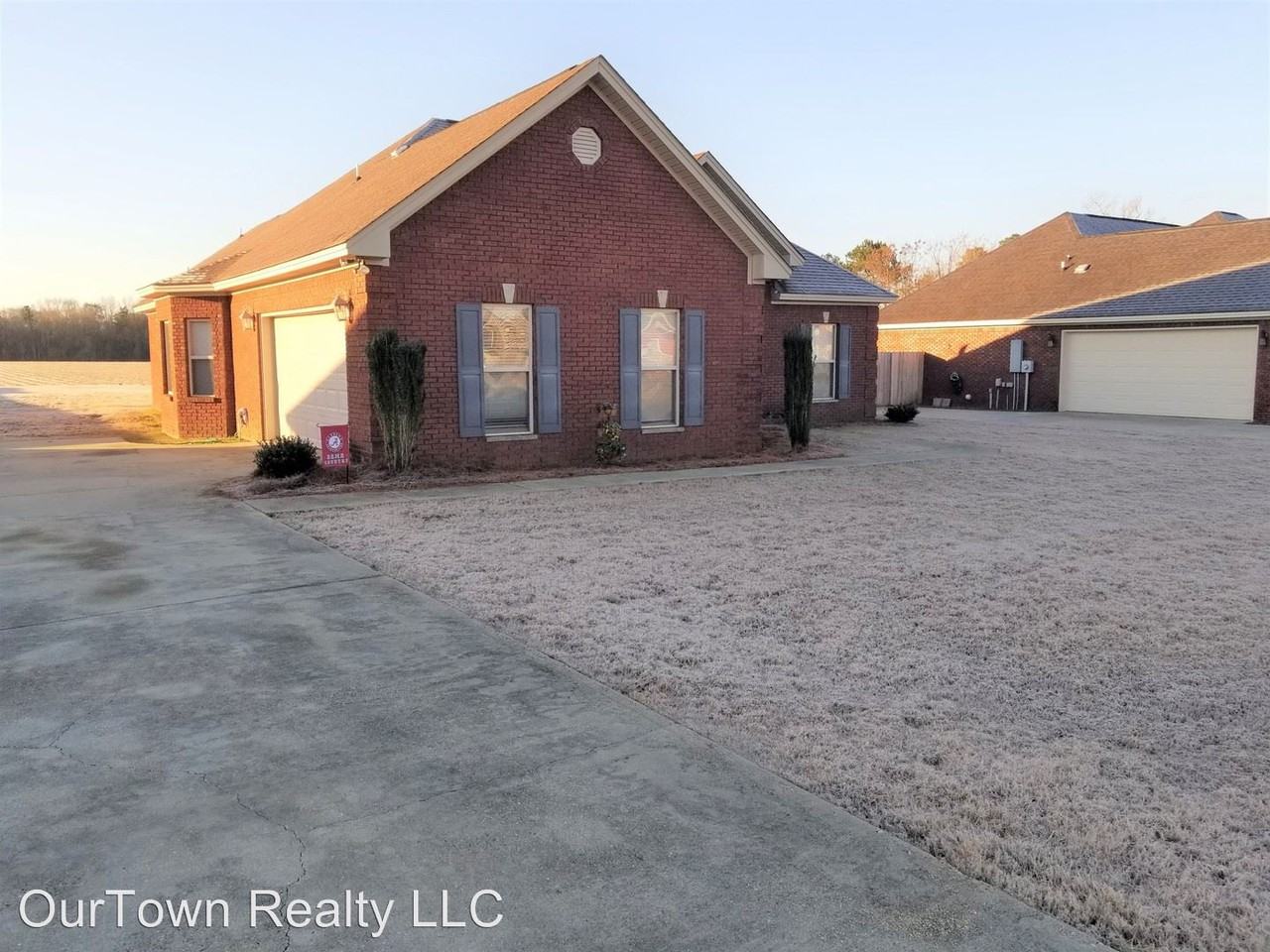 271 Curlee Way - Photo 2 of 36