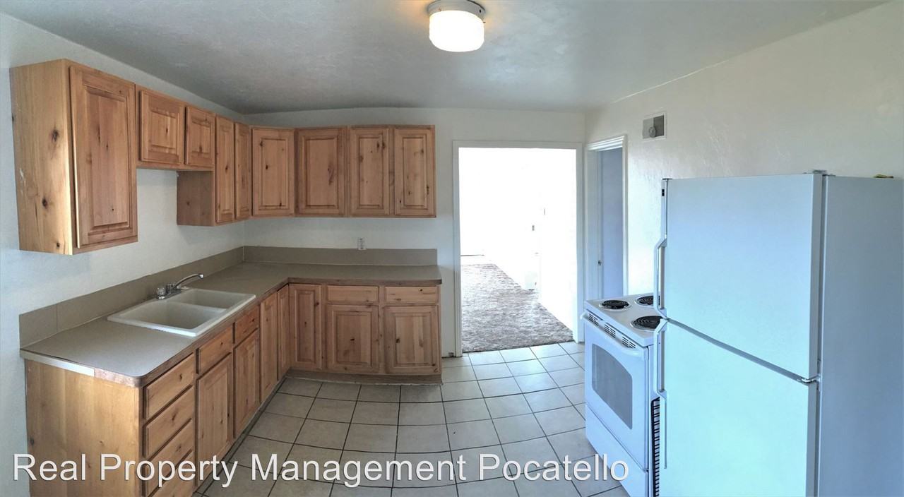 265 - 285 RUBY - Photo 2 of 17