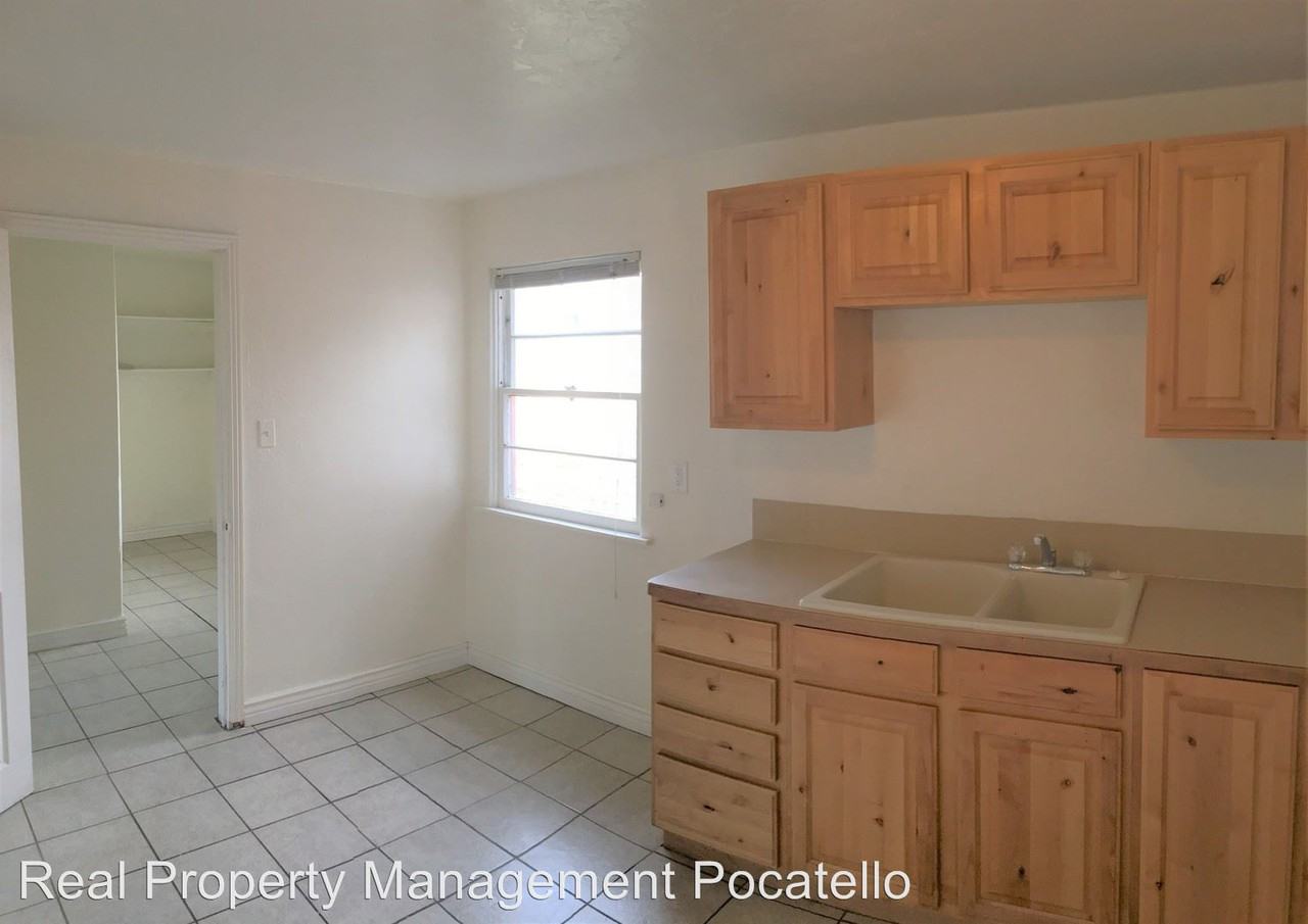 265 - 285 RUBY - Photo 3 of 17