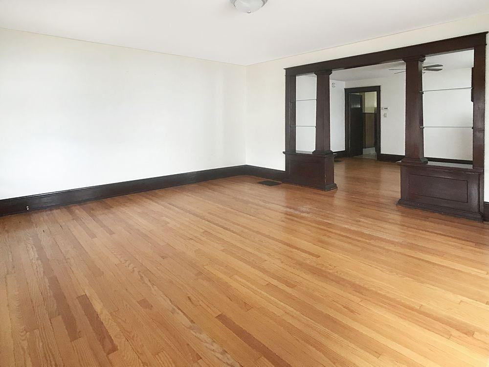 463 George St - Photo 2 of 13
