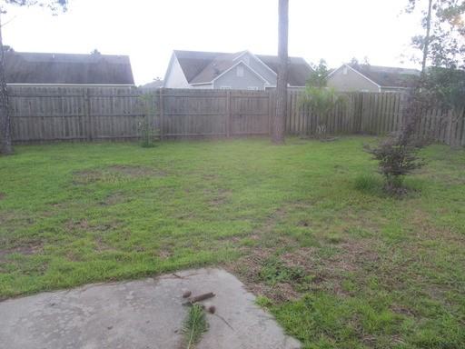 1715 Pepperwood Way - Photo 2 of 21