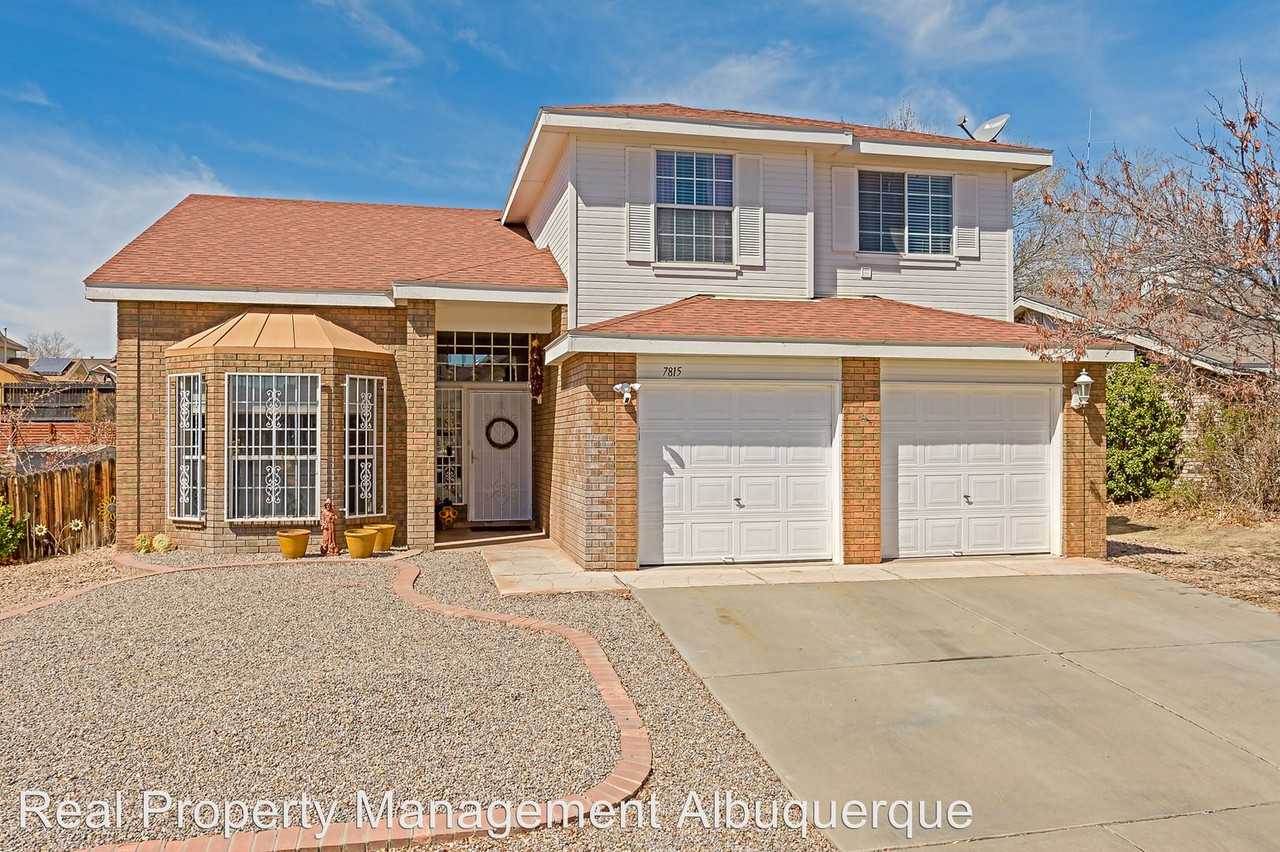 2 bedroom apartments with utilities included in albuquerque