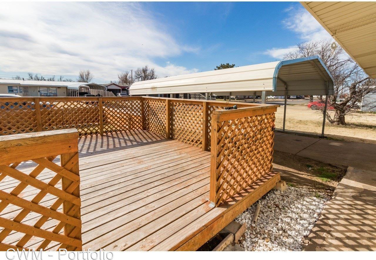 1124 W Terry Rd - Photo 2 of 23