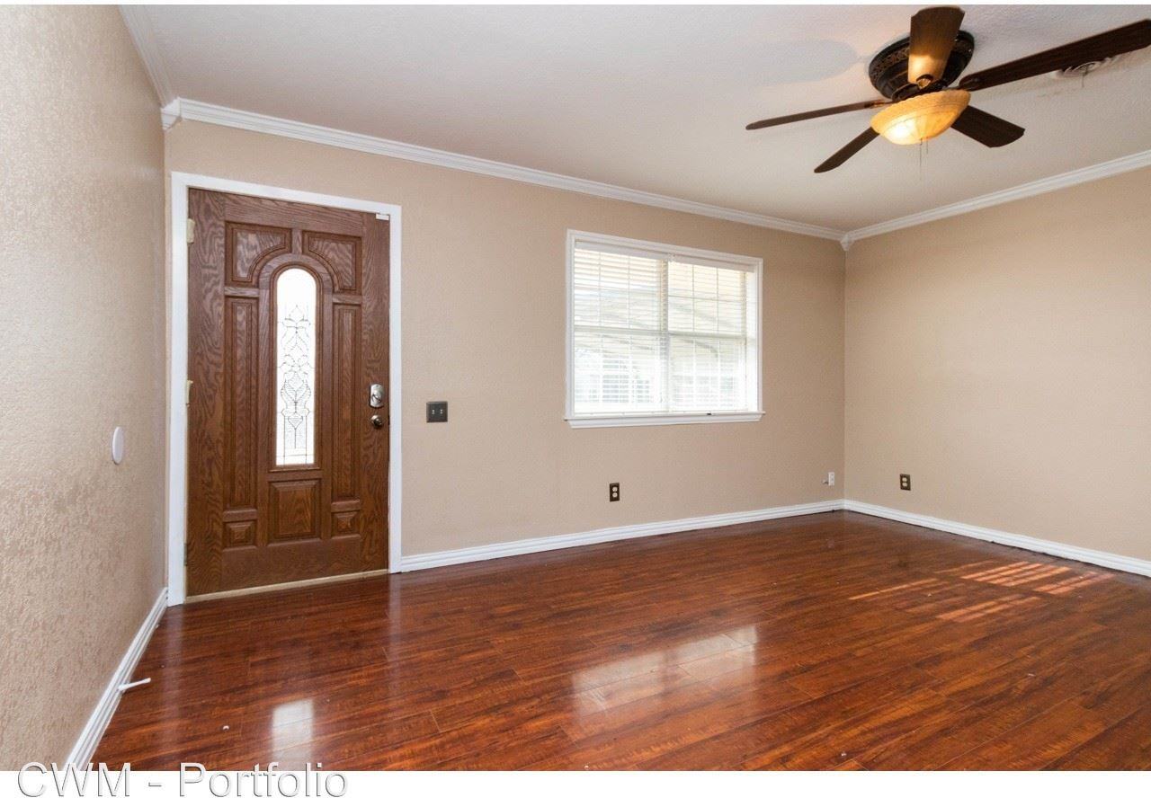 1124 W Terry Rd - Photo 3 of 23