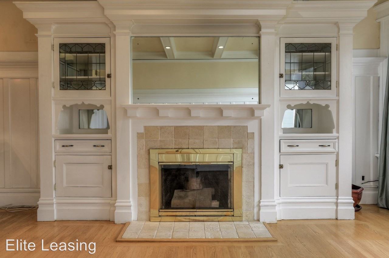 1438 Leavenworth St - Photo 3 of 21