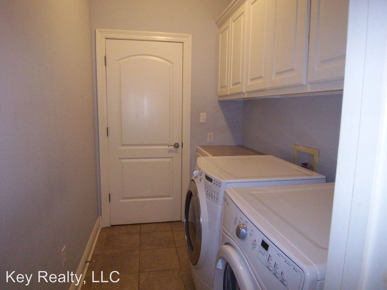 7017 Legacy Loop - Photo 3 of 5