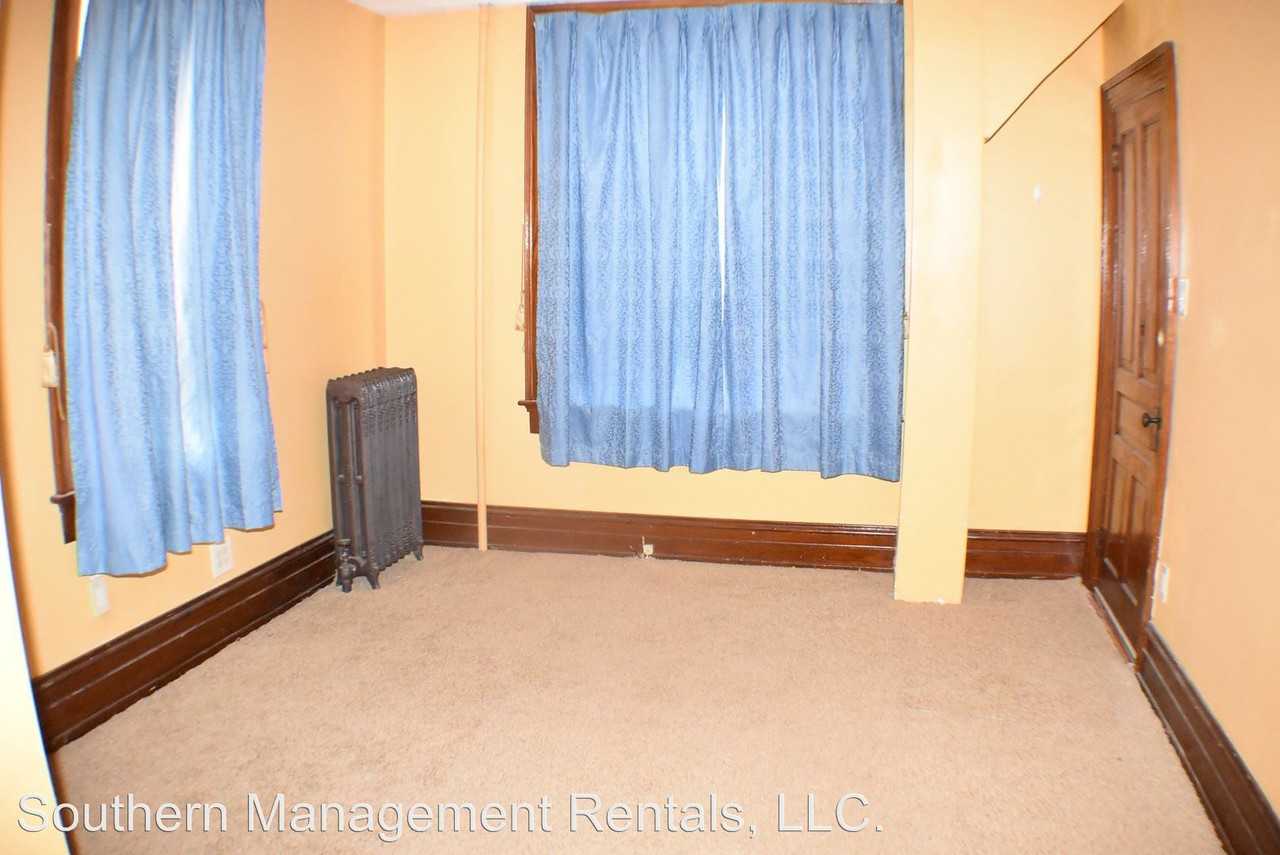 4 N Main St - Photo 2 of 6