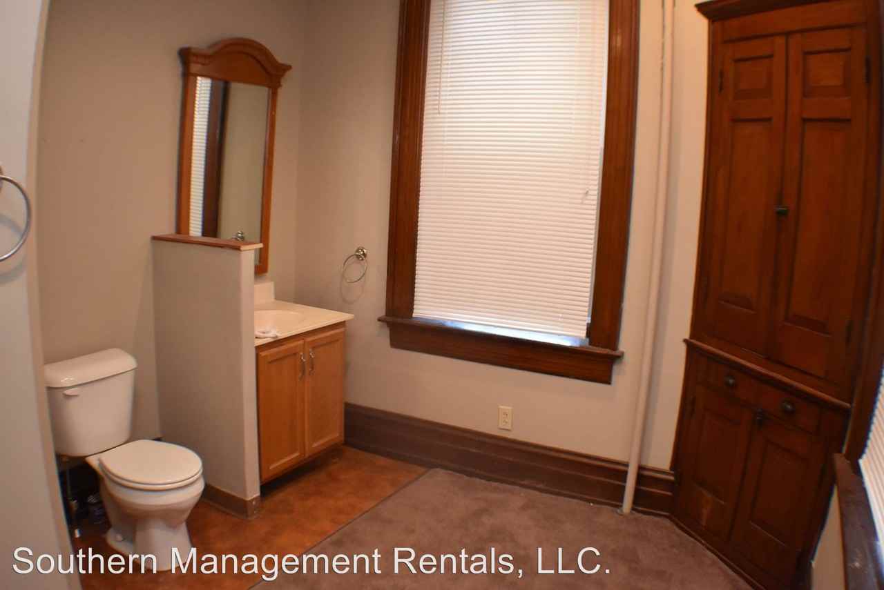 4 N Main St - Photo 3 of 6