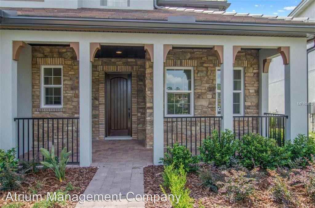 3195 Players View Cir - Photo 2 of 24