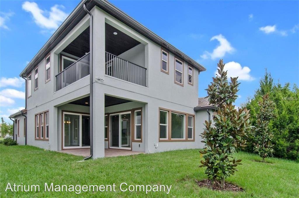 3195 Players View Cir - Photo 3 of 24