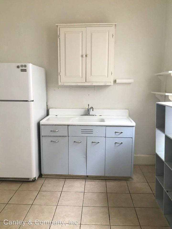 1800 Greene Street - Photo 3 of 21