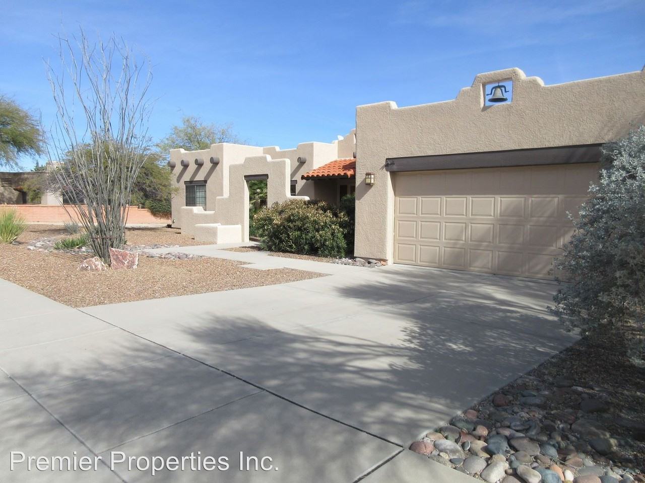 622 N Ave Cipres - Photo 2 of 37