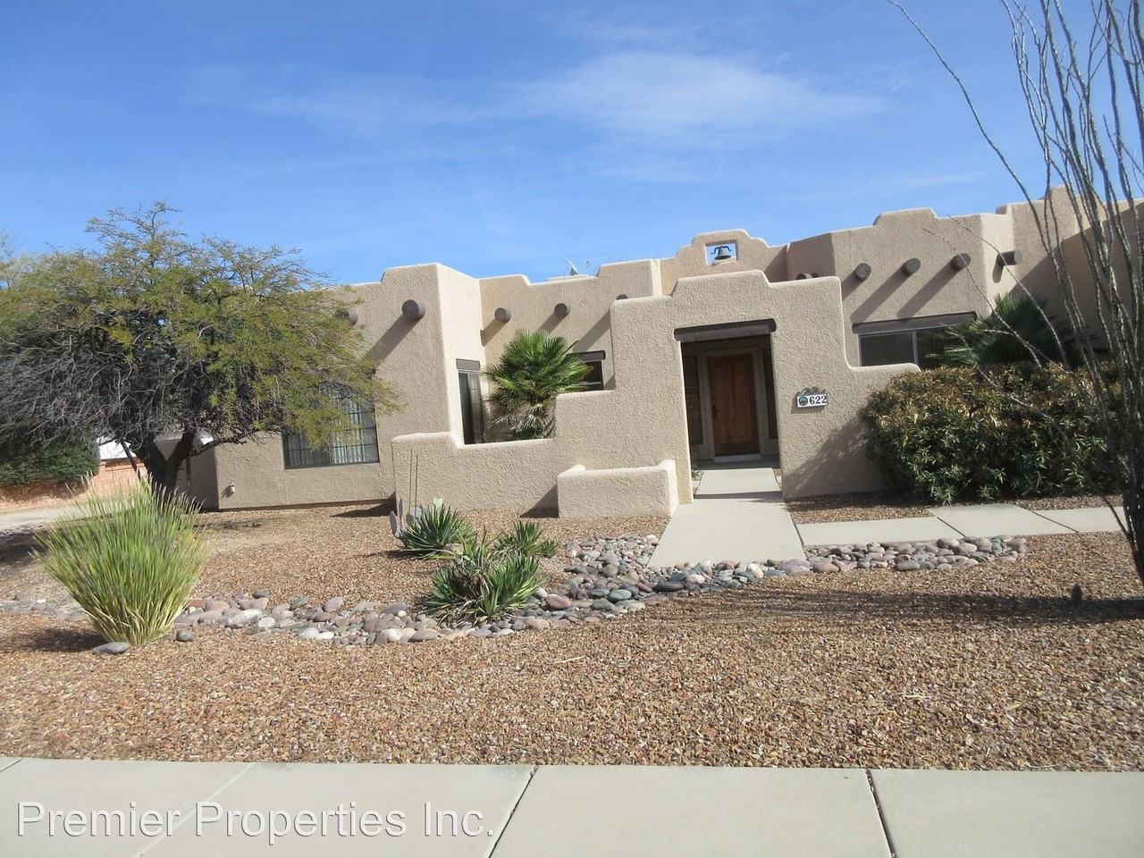 622 N Ave Cipres - Photo 3 of 37