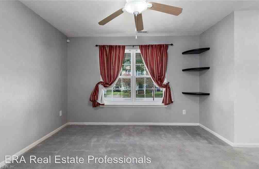 4823 Norvella Ave - Photo 2 of 13