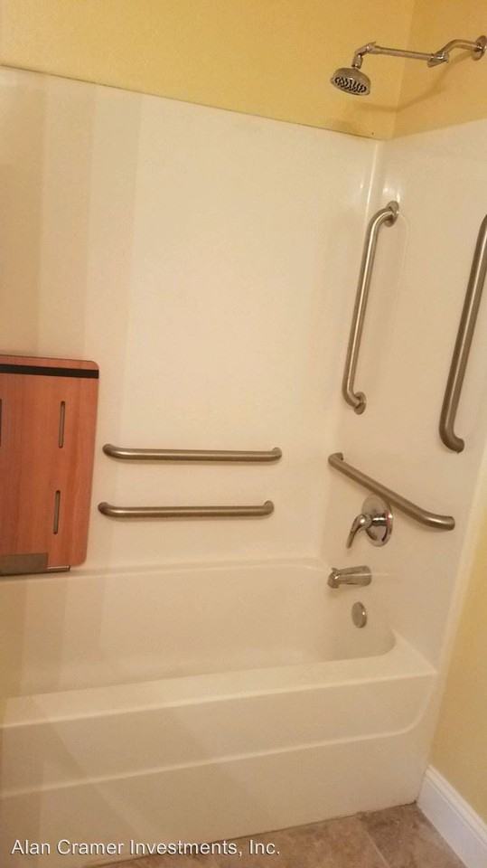 6241 Mire St - Photo 2 of 8