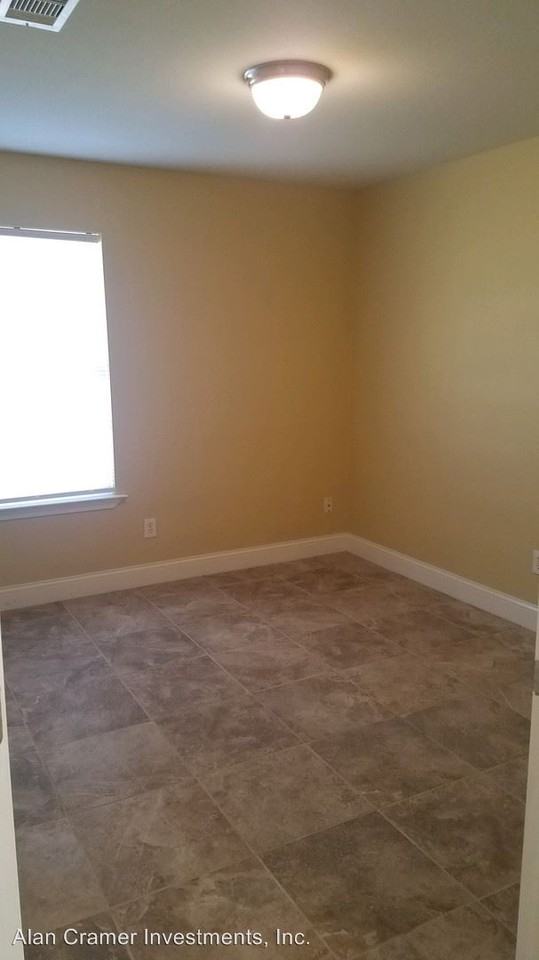 6241 Mire St - Photo 3 of 8