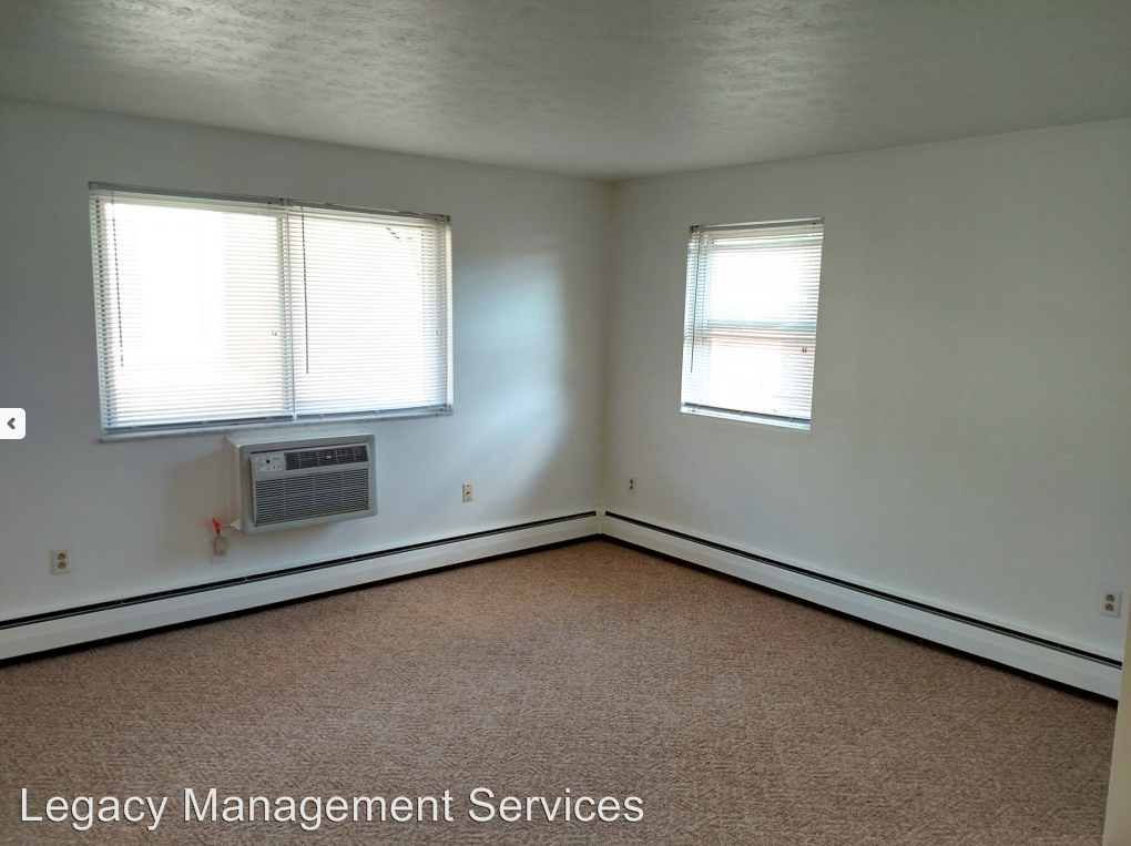 101 E. 14th Ave - Photo 3 of 10