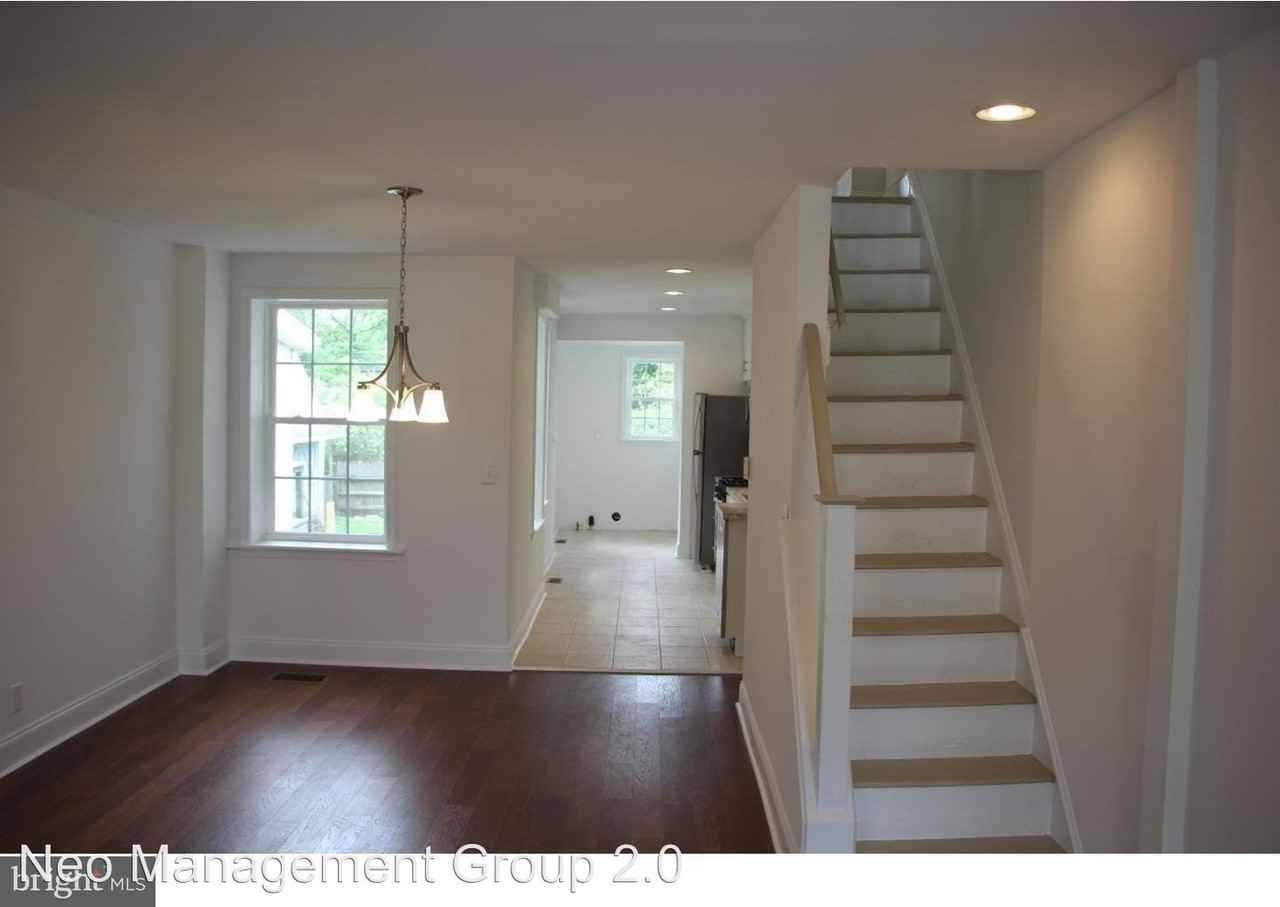 7822 New St - Photo 2 of 14