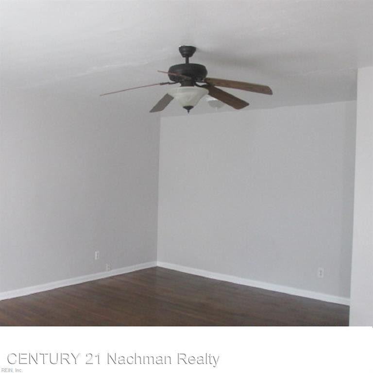 3606 N Ingleside Dr - Photo 2 of 5