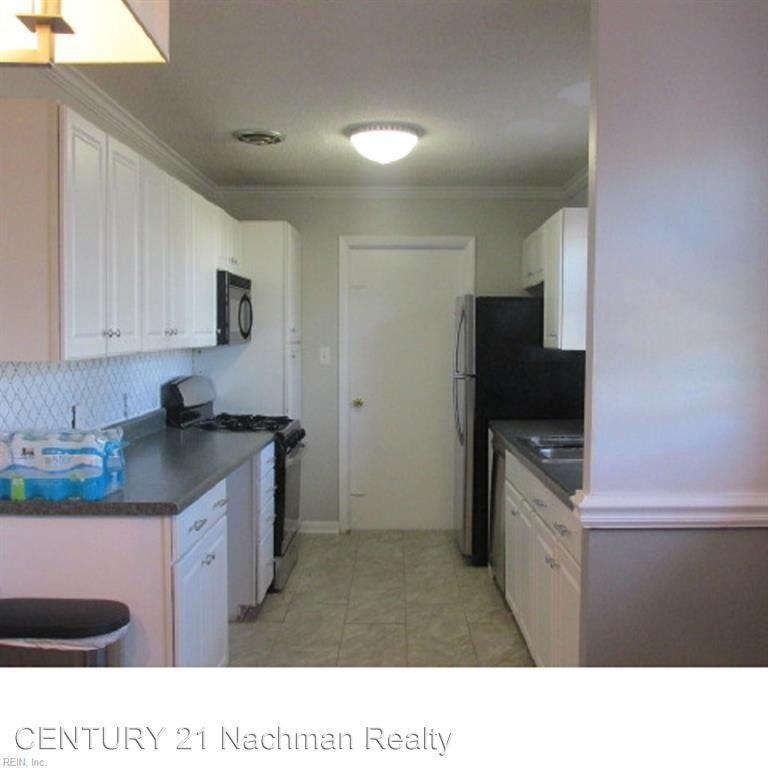 3606 N Ingleside Dr - Photo 3 of 5