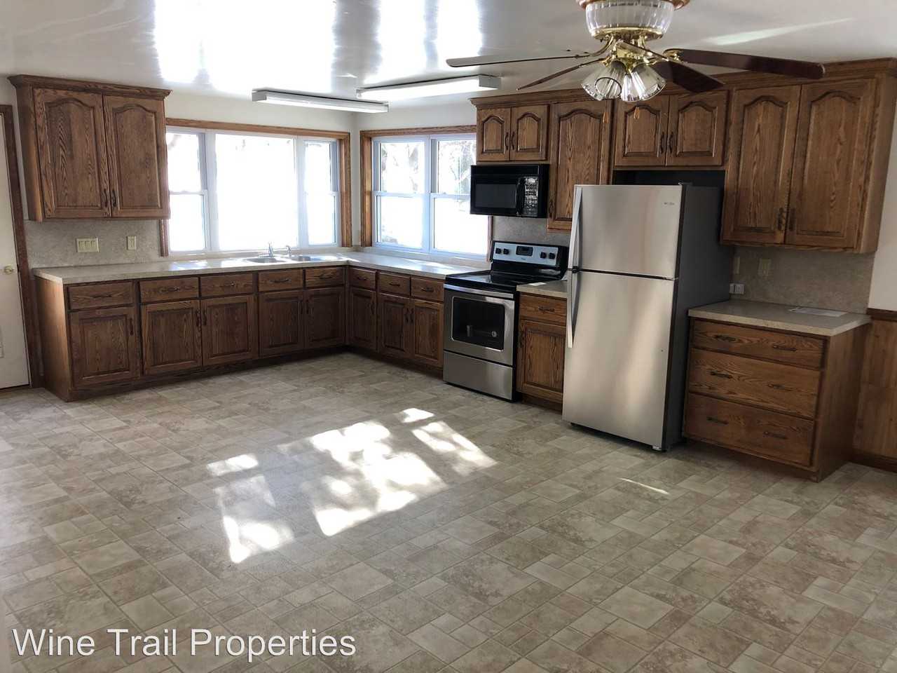 338 NY-247 - Photo 2 of 9