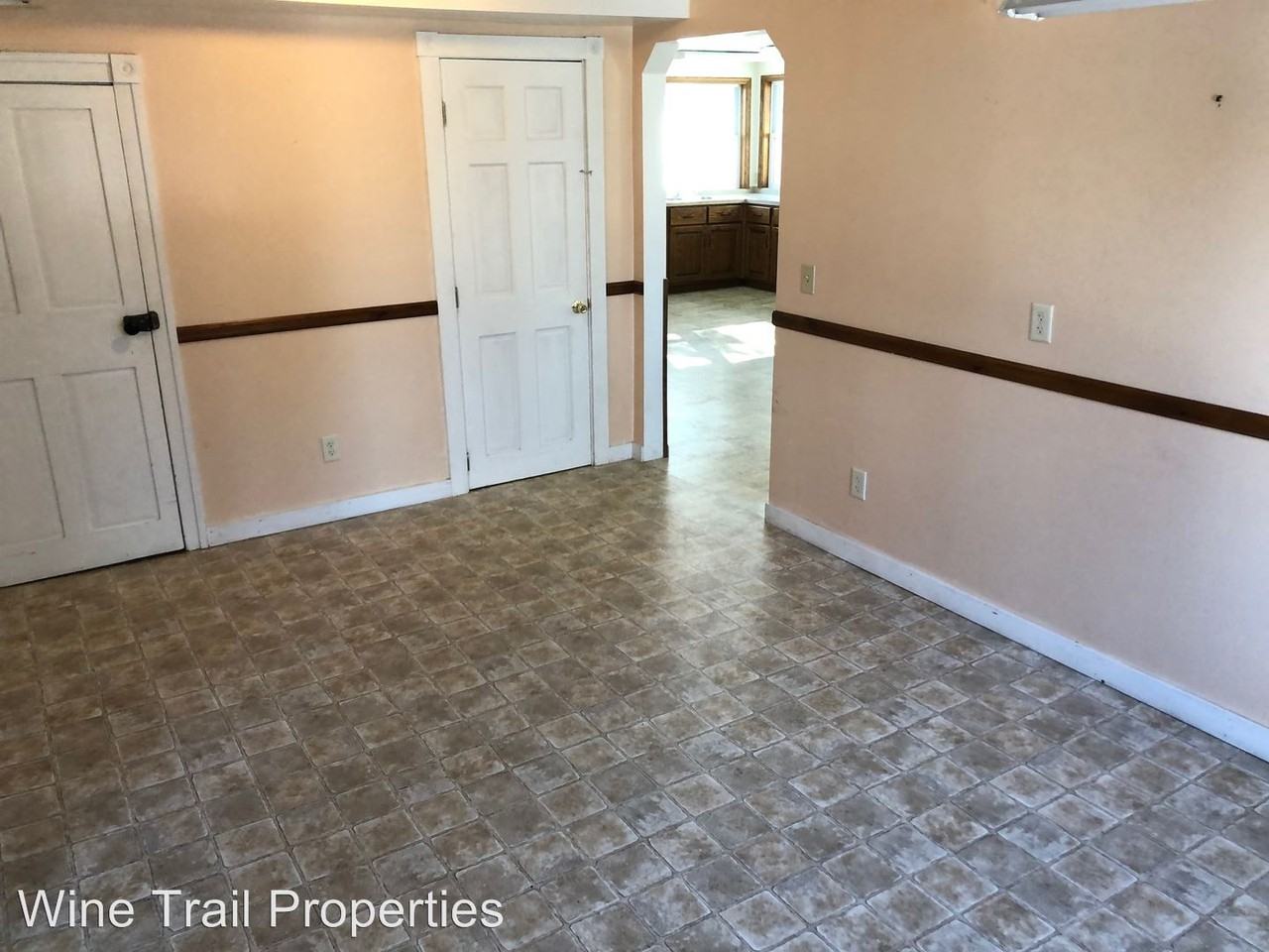 338 NY-247 - Photo 3 of 9