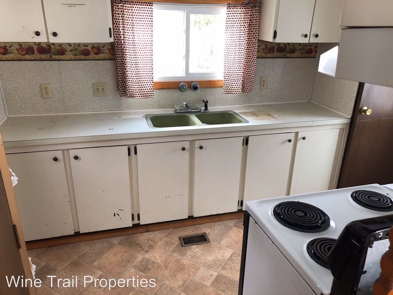 2152 Porters Corners Rd - Photo 3 of 8