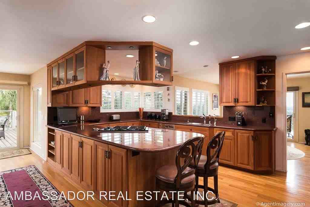 1296 Van Nuys St - Photo 2 of 25