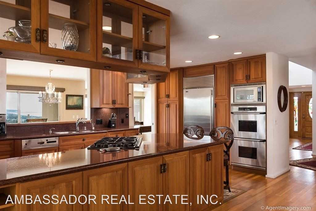 1296 Van Nuys St - Photo 3 of 25