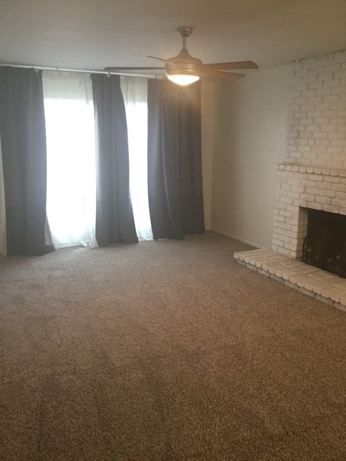 1710 Halsey Ave - Photo 3 of 20