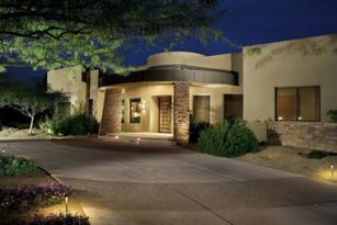 6120 E Via Estrella Ave  