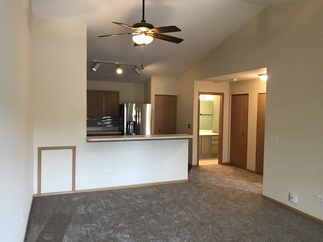 1919 Silverstone Dr #1919 - Photo 2 of 7