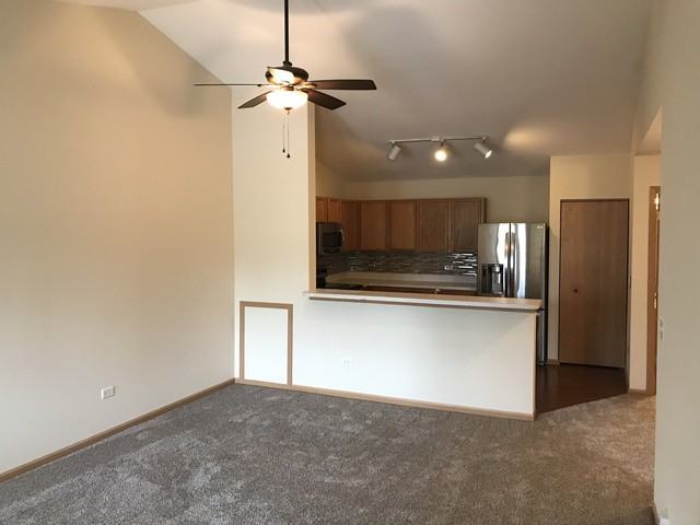 1919 Silverstone Dr #1919 - Photo 3 of 7