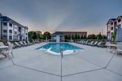 29 North - Photo 1 of 1