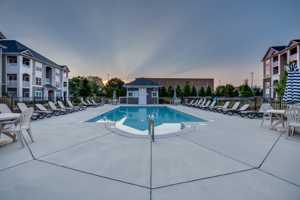 featured image of 112 29th Avenue Dr Nw