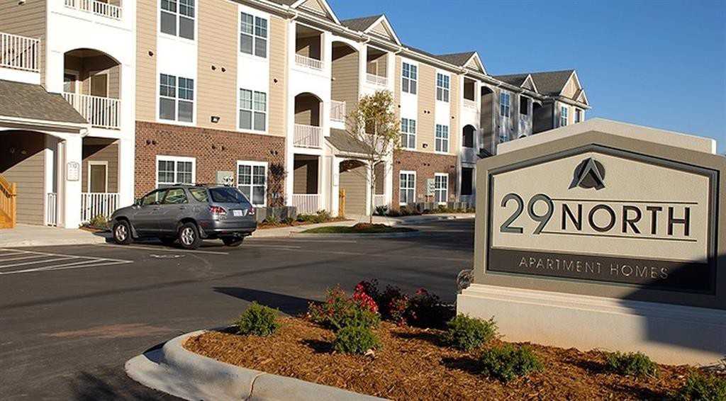 29 North - Photo 3 of 32