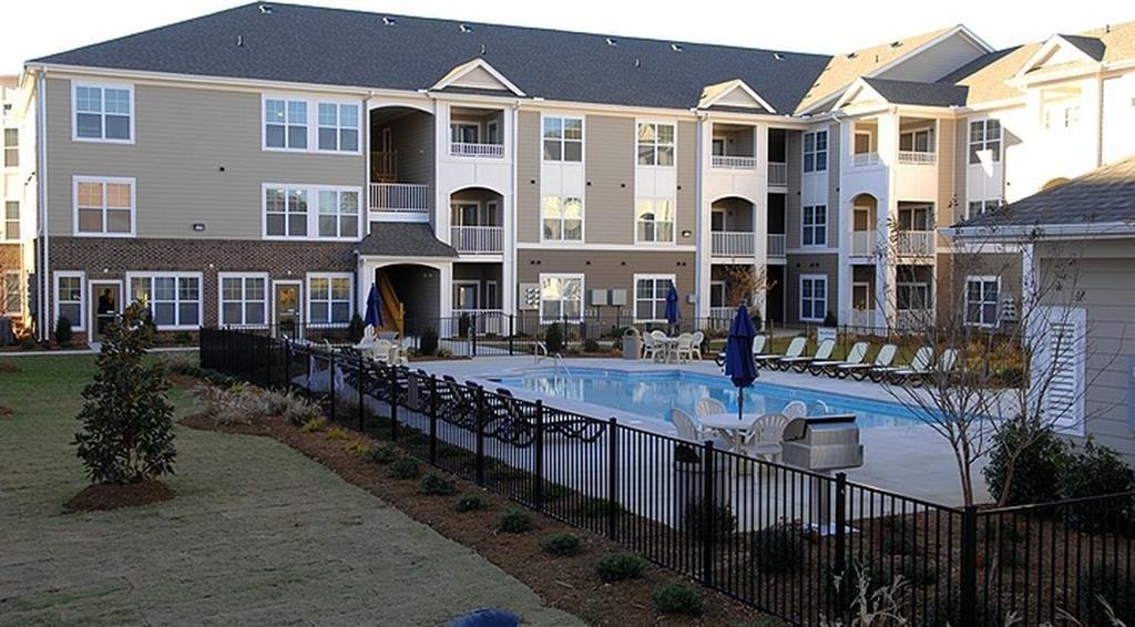 29 North - Photo 4 of 32