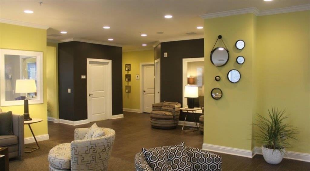 29 North - Photo 6 of 32