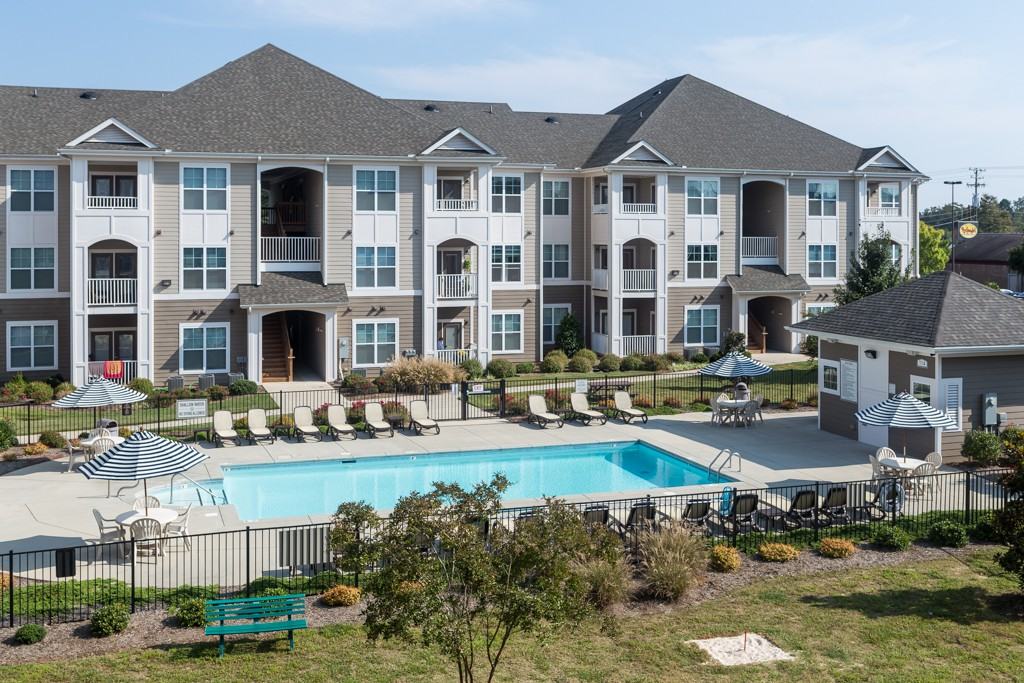 29 North - Photo 7 of 32